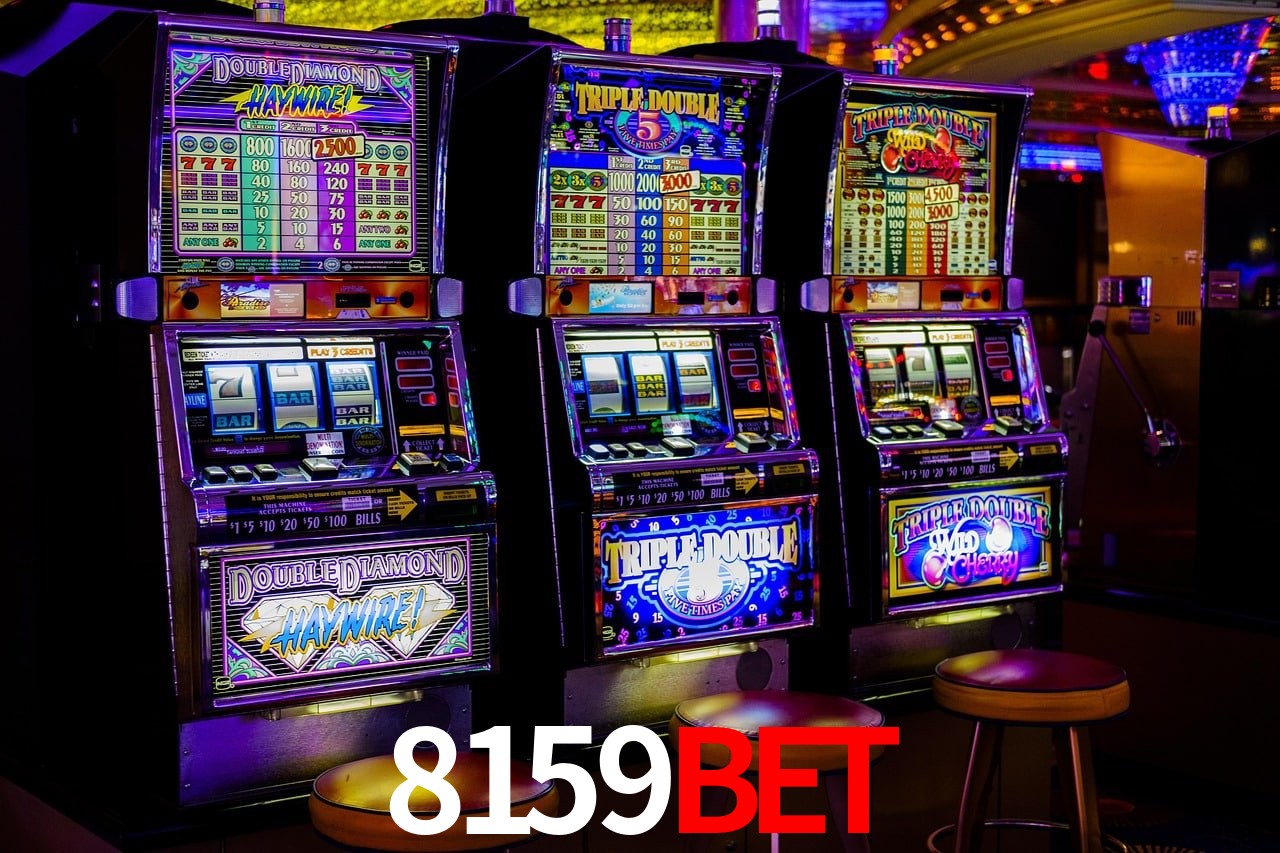 Sports Statistics 8159bet
