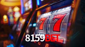 Live Casino 8159bet