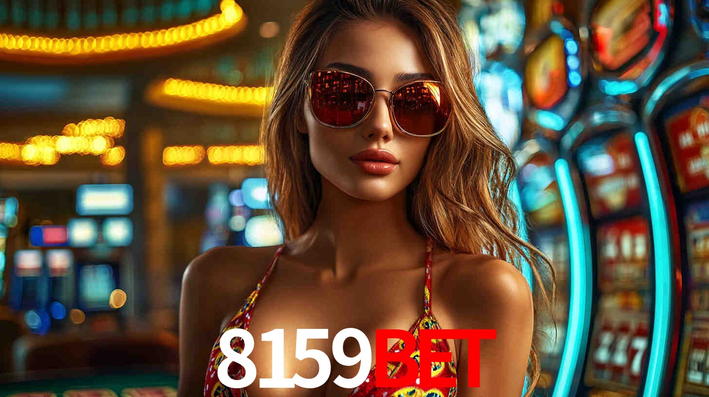 Tournaments 8159bet