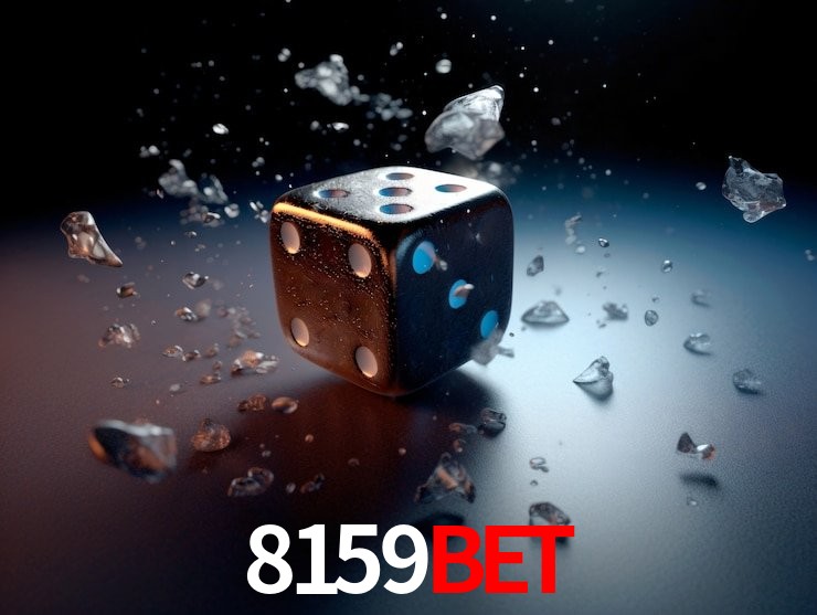 API Integration 8159bet