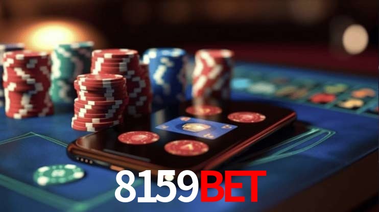 Basketball Betting 8159bet