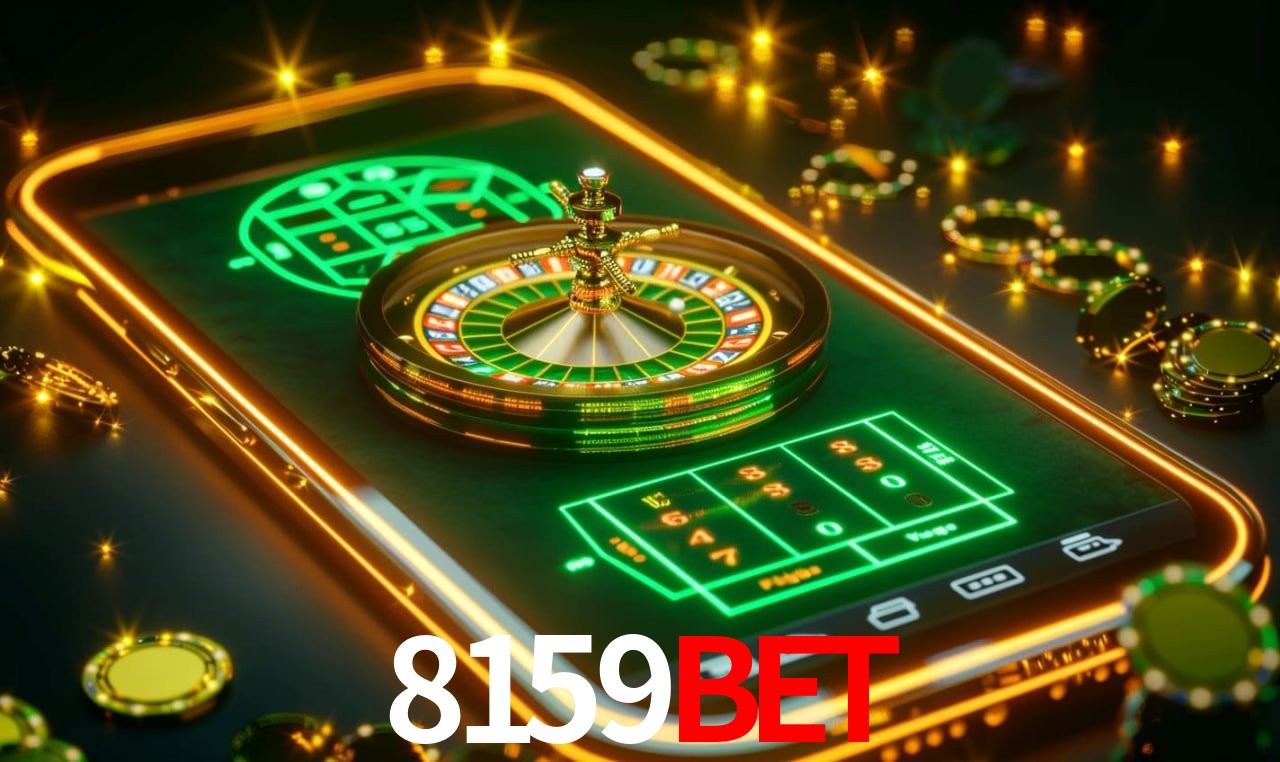 Quick Registration 8159bet