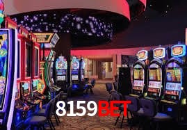 Security Systems 8159bet