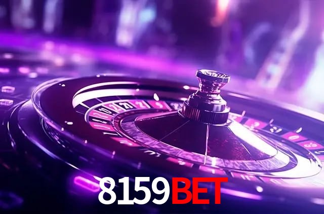 Spaceman Game 8159bet