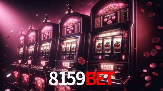 Crash Games Statistics 8159bet