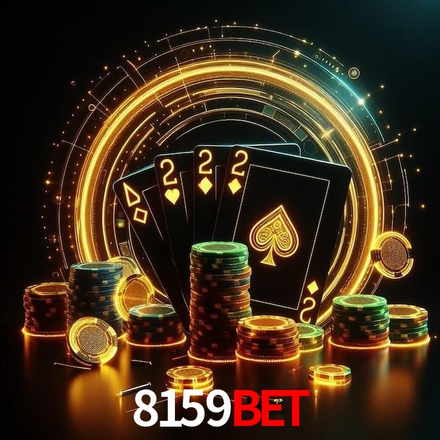 Player Reviews 8159bet