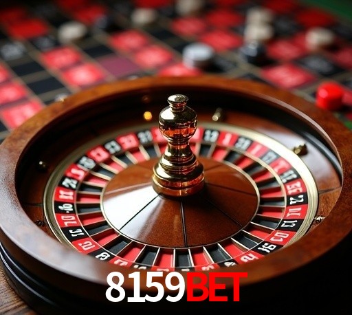Platform Technology 8159bet