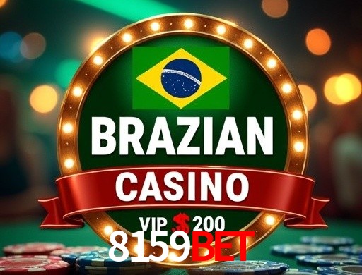 Seasonal Promotions 8159bet