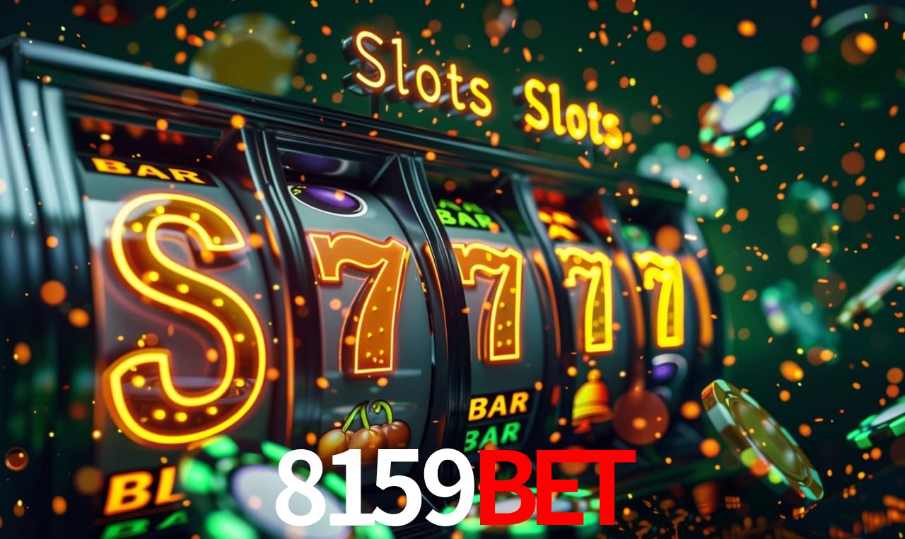 Tennis Betting 8159bet