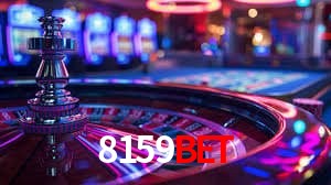 Statistics 8159bet