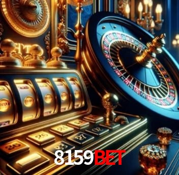 Football Betting 8159bet