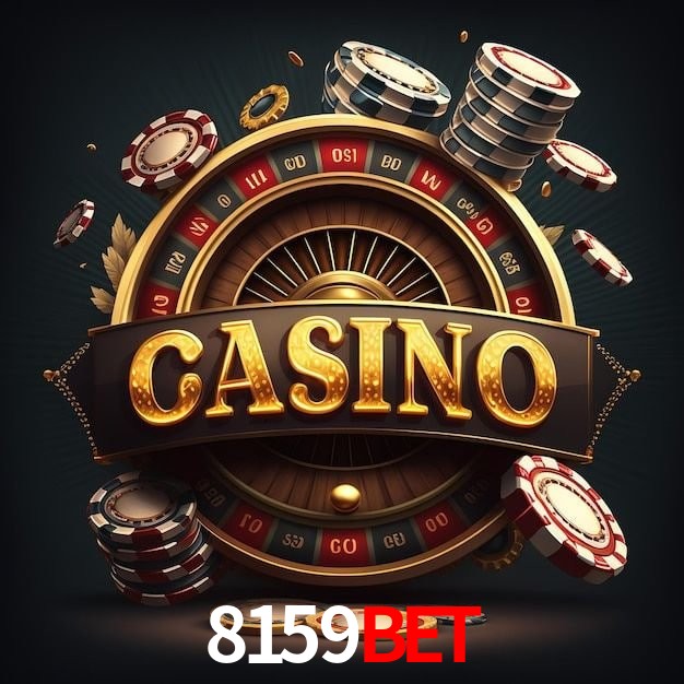 Premium Interface 8159bet
