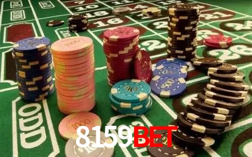 Instant EasyPaisa 8159bet