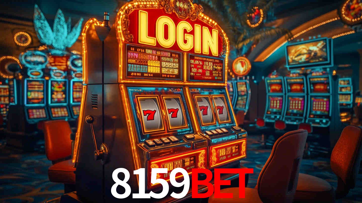 Programa VIP 8159bet